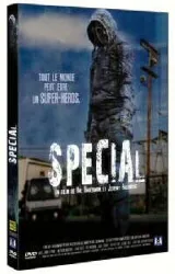 dvd special