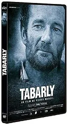 dvd tabarly