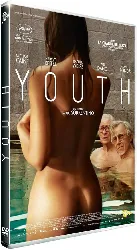 dvd youth