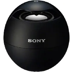 enceinte bluetooth sony srs-btv5