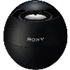 enceinte bluetooth sony srs-btv5