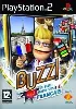 jeu ps2 buzz ! le plus malin des français [edizione: francia]