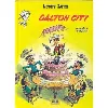 livre dalton city