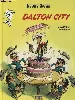 livre dalton city