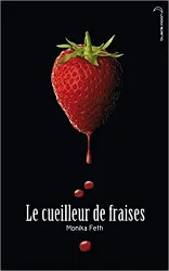 livre le cueilleur de fraises