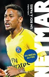 livre neymar superstar