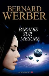 livre paradis sur mesure