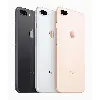 smartphone apple iphone 8 plus 256go