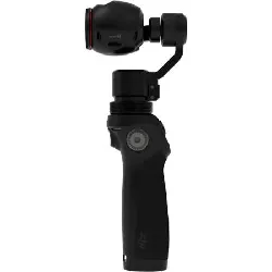 stabilisateur osmo mobile dji zenmuse x3