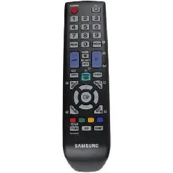 tv samsung le19b450c4w