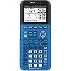 calculatrice texas instruments ti-83 premium ce