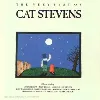 cd cat stevens - cat stevens - morning has broken (1990)