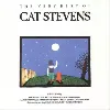 cd cat stevens - cat stevens - morning has broken (1990)