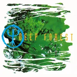 cd deep forest - deep forest (1992)