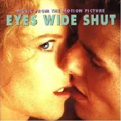 cd eyes wide shut