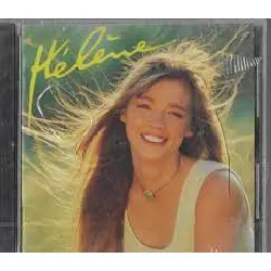 cd hélène - le miracle de l'amour (1994)