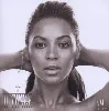 cd i am.sasha fierce