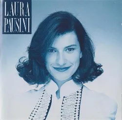 cd laura pausini