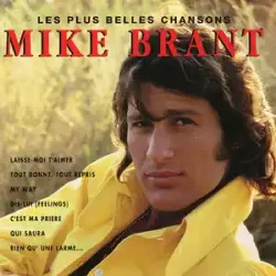 cd les plus belles chansons de [import anglais]