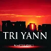 cd master serie : tri yann vol. 1 - edition remasterisée avec livret