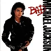 cd michael jackson - bad best of michael jackson (1993)