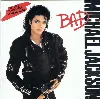 cd michael jackson - bad best of michael jackson (1993)