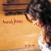 cd norah jones - feels like home