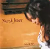 cd norah jones - feels like home