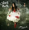 cd olivia ruiz - miss météores (2009)