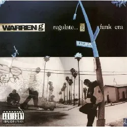 cd regulate.g funk era