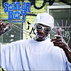 cd souljaboytellem.com