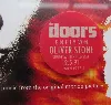 cd the doors - the doors (music from the original motion picture) (1991 - 03 - 01)