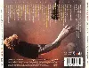 cd the doors - the doors (music from the original motion picture) (1991 - 03 - 01)