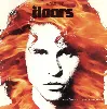 cd the doors - the doors (music from the original motion picture) (1991 - 03 - 01)