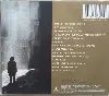 cd u2 - the best of 1980 - 1990 (1998)