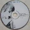 cd u2 - the best of 1980 - 1990 (1998)