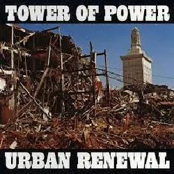 cd urban renewal
