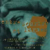 cd various - entre sourire et larmes (1995)