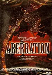 dvd aberration