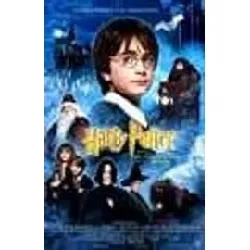 dvd harry potter à l'école des sorciers - édition collector - edition belge