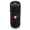 enceinte bluetooth jbl flip 3