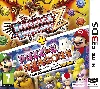 jeu 3ds puzzle & dragons z + puzzle dragons super mario bros. édition