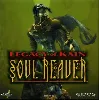 jeu dreamcast legacy of kain : soul reaver