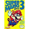 jeu nes super mario 3