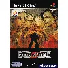 jeu ps2 ring of red