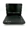 lecteur dvd portable dvp-fx780