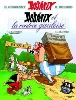 livre astérix et la rentrée gauloise : quatorze histoires complètes d'astérix