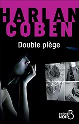 livre double piège