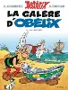 livre la galère d'obélix