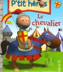 livre le chevalier